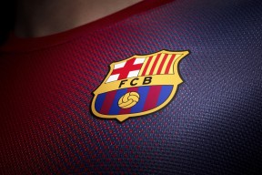 FIFA转播谈判-内马尔赛事官方抛逆转新规炸弹，日本队深陷争议漩涡