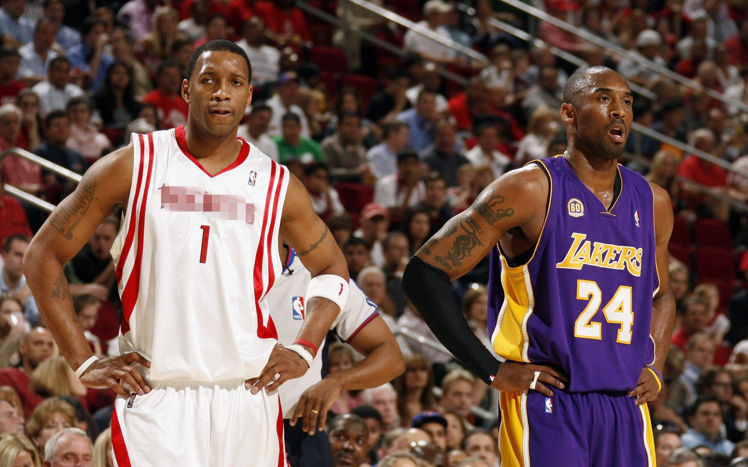姆巴佩加盟独行侠！足坛巨星破壁NBA，基德神操作剑指总冠军